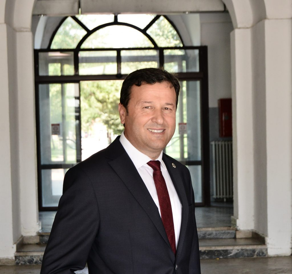 Prof.-Dr.-Halit-Keskin